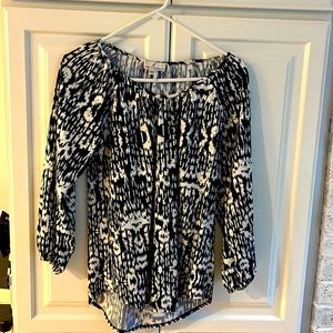 Jude Connolly size XS